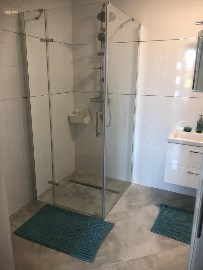 Ferienwohnung Apartament Wielbark Krolowej Jadwigi 4M2 Exterior foto